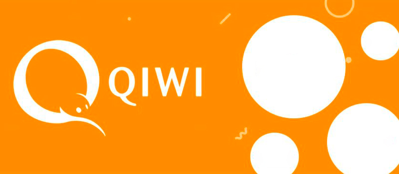 Киви бан. Киви банк. Банк иви. Киви логотип. QIWI банк лого.