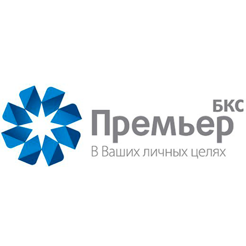 Бкс банк партнеры. БКС премьер банк. Логотип БКС банка. БКС мир инвестиций лого. БКС банк Санкт-Петербург.